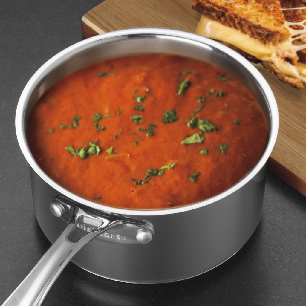 cuisinart-advantage®-pro-premium-stainless-steel-cookware-2-5-qt-saucepan-with-cover-92195-18-04-df65e4e4-21ac-41c0-b250-a250c21b2689.48f6d4144eeb645065e5e0ef3c6f9c73.jpg