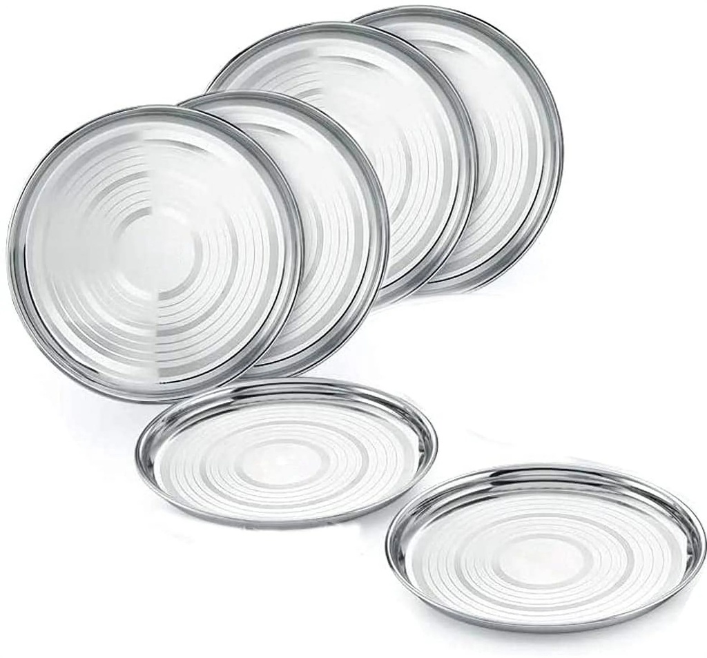 king-international-stainless-steel-dinnerware-set-of-50-pcs-stainless-steel-plate-set-stainless-steel-dishes-dinner-plates-camping-plates-set-dinner-set-05-56e8094426ba952482935a7a85736fa1.jpg