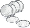 king-international-stainless-steel-dinnerware-set-of-50-pcs-stainless-steel-plate-set-stainless-steel-dishes-dinner-plates-camping-plates-set-dinner-set-05-56e8094426ba952482935a7a85736fa1.jpg