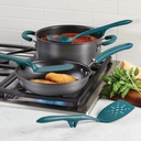 rachael-ray-3-piece-tools-and-gadgets-lazy-spoon-and-flexi-turner-set-teal-05-3be9a552510f7d92b06eedb75a4ca5b5.jpg