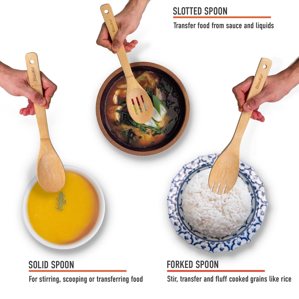 blauke®-wooden-spoons-for-cooking-7-pack-bamboo-kitchen-utensils-set-for-nonstick-cookware-wooden-cooking-utensils-set-wood-spatula-spoon-tongs-10-7af7e1e70da68372a7d91d71221c64ce.jpg