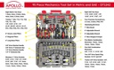 95-piece-mechanics-tool-set-in-metric-and-sae-for-small-engine-mechanical-and-general-repairs-dt1242-02-f04e4853-1eed-447f-89b4-933b26a2448f.d998271afad3667967dee26a66f52203.jpg
