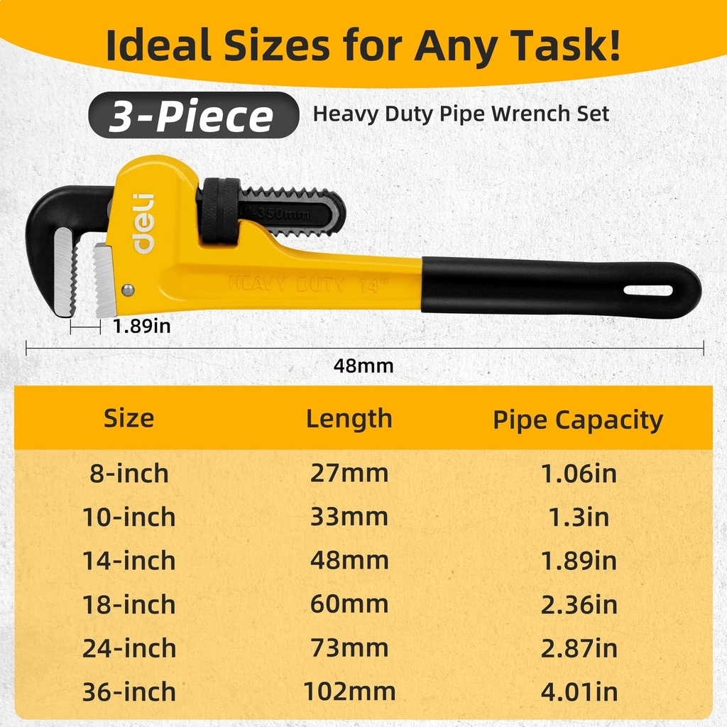 deli-8-inch-heavy-duty-straight-pipe-wrench-with-soft-grip-adjustable-plumbing-wrench-pliers-tool-jaw-max-capacity-1-inch-06-b381633650b1a65836ae547634aea22d.jpg