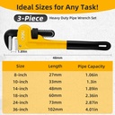 deli-8-inch-heavy-duty-straight-pipe-wrench-with-soft-grip-adjustable-plumbing-wrench-pliers-tool-jaw-max-capacity-1-inch-06-b381633650b1a65836ae547634aea22d.jpg