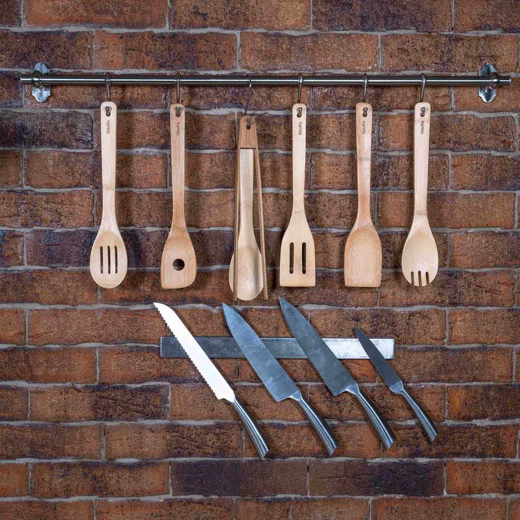 blauke®-wooden-spoons-for-cooking-7-pack-bamboo-kitchen-utensils-set-for-nonstick-cookware-wooden-cooking-utensils-set-wood-spatula-spoon-tongs-11-14310945d86bf80a3f55b986bed8ecf9.jpg