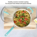 martha-stewart-everyday-charlemont-teal-4-5-quart-enamel-aluminum-saute-pan-with-lid-02-c092e5711fca34588864776347c1e8a4.jpg
