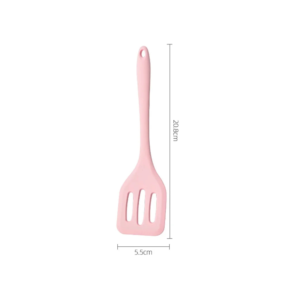 nuolux-5pcs-silicone-cookware-kit-silicone-cooking-tool-with-storage-box-pink-02-9cfee3d8912254d008c378d66863078c.jpg