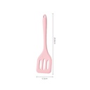 nuolux-5pcs-silicone-cookware-kit-silicone-cooking-tool-with-storage-box-pink-02-9cfee3d8912254d008c378d66863078c.jpg