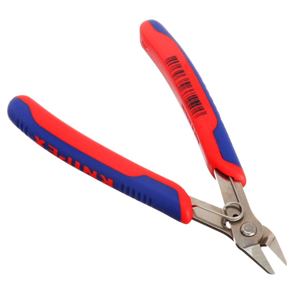 knipex-tools-78-03-125-electronics-super-knips-wire-cutters-with-comfort-grip-handles-05-b8901481-4e14-48a5-8fcb-a70adb4394b4.fd0bbd75ed6278e0af86b3b125b18b93.jpg
