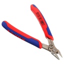 knipex-tools-78-03-125-electronics-super-knips-wire-cutters-with-comfort-grip-handles-05-b8901481-4e14-48a5-8fcb-a70adb4394b4.fd0bbd75ed6278e0af86b3b125b18b93.jpg