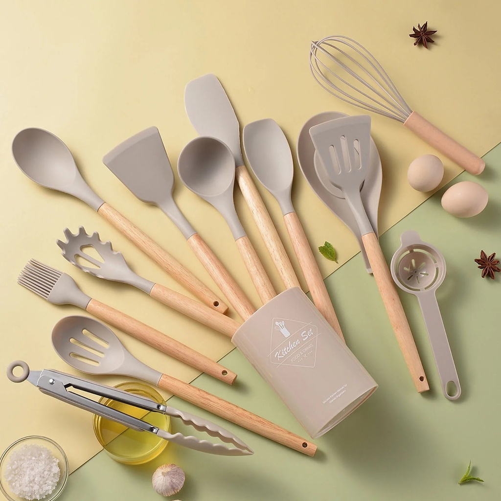 cofest-kitchen-utensils-gadgets-wooden-handle-silicone-kitchenware-set-14-piece-round-barrel-set-non-stick-pot-cooking-spoon-kitchen-tools-khaki-b-02-07ce9588a323a1df0972daeb764289bd.jpg
