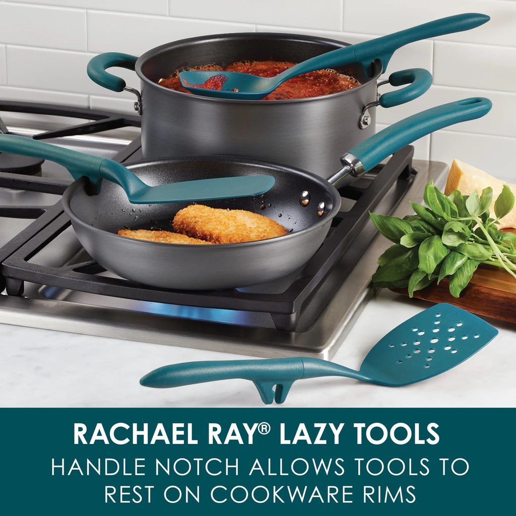rachael-ray-3-piece-tools-and-gadgets-lazy-spoon-and-flexi-turner-set-teal-06-ab8025b43ecfe3eaf63fe4043ebde6b4_925e4f53-ca83-4262-a7bc-6cb4663f43fe.jpg