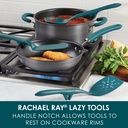 rachael-ray-3-piece-tools-and-gadgets-lazy-spoon-and-flexi-turner-set-teal-06-ab8025b43ecfe3eaf63fe4043ebde6b4_925e4f53-ca83-4262-a7bc-6cb4663f43fe.jpg