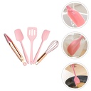 nuolux-5pcs-silicone-cookware-kit-silicone-cooking-tool-with-storage-box-pink-03-c5e4da5edda0fd0a0bf87d77495d85bf.jpg