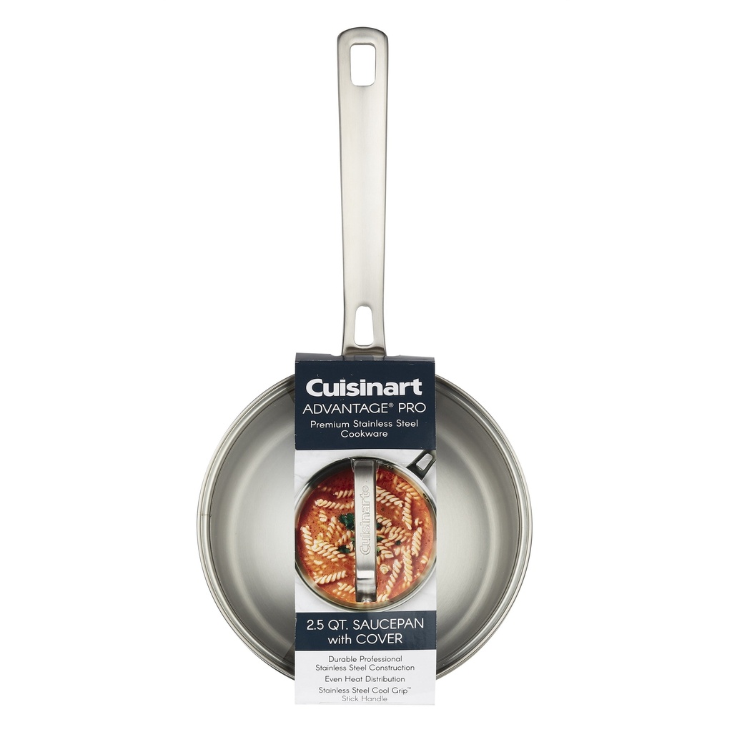 cuisinart-advantage®-pro-premium-stainless-steel-cookware-2-5-qt-saucepan-with-cover-92195-18-06-884dc020-c169-4114-b0ed-a22e3fbf21e8.a4bd18640ed29ca2c026ceb4b22ff905.jpg