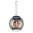 cuisinart-advantage®-pro-premium-stainless-steel-cookware-2-5-qt-saucepan-with-cover-92195-18-06-884dc020-c169-4114-b0ed-a22e3fbf21e8.a4bd18640ed29ca2c026ceb4b22ff905.jpg