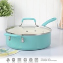 martha-stewart-everyday-charlemont-teal-4-5-quart-enamel-aluminum-saute-pan-with-lid-03-fdaf7baf821457edf5425498146cc57e.jpg