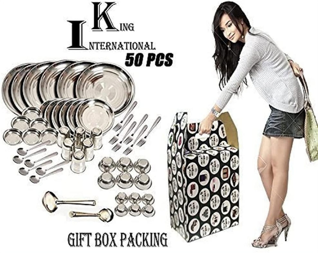 king-international-stainless-steel-dinnerware-set-of-50-pcs-stainless-steel-plate-set-stainless-steel-dishes-dinner-plates-camping-plates-set-dinner-set-07-54f19df9b2cc64bd08db1385e8c8cb6f.jpg