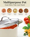gotham-steel-stock-pot-5-quart-large-cooking-pasta-pot-nonstick-big-ceramic-soup-pot-with-glass-lid-strainer-cream-04-73a9b21371d0ae0e8e3ee89a462fb933.jpg
