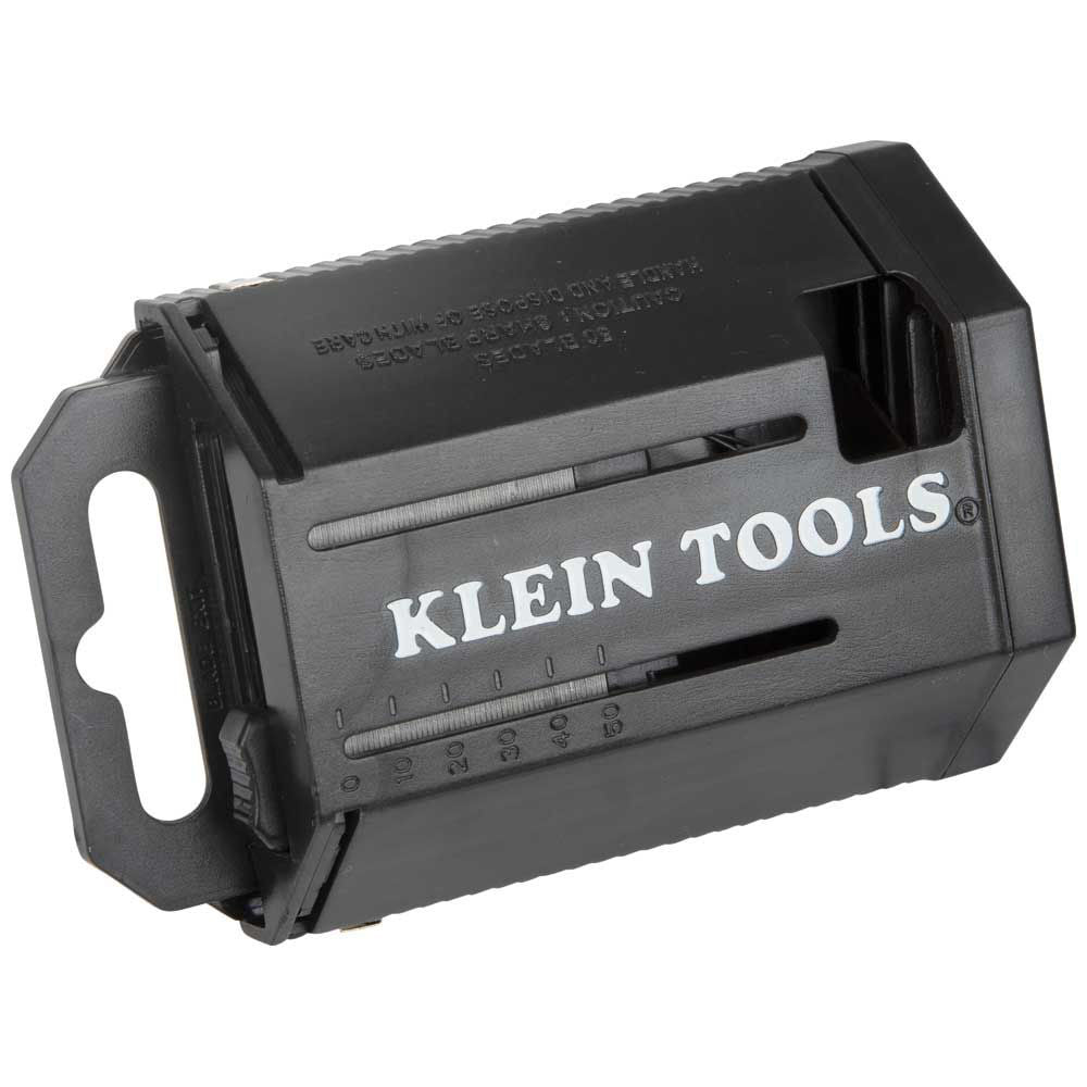 klein-tools-44103-utility-knife-blade-dispenser-02-ea0c00e5b7795dd564bf703becc7334d.jpg