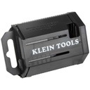klein-tools-44103-utility-knife-blade-dispenser-02-ea0c00e5b7795dd564bf703becc7334d.jpg