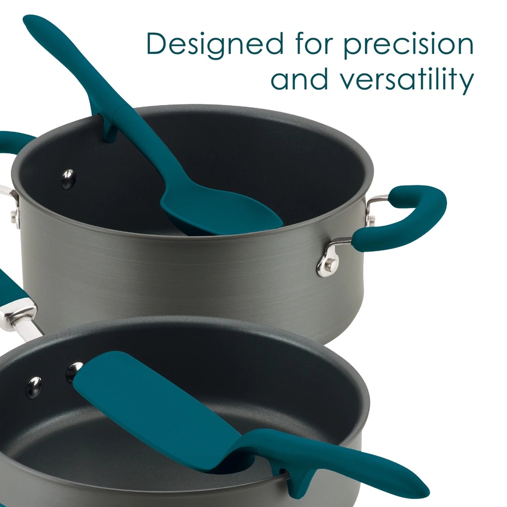 rachael-ray-3-piece-tools-and-gadgets-lazy-spoon-and-flexi-turner-set-teal-07-67b5e12526201c054d4ac777f3b6bca9.jpg