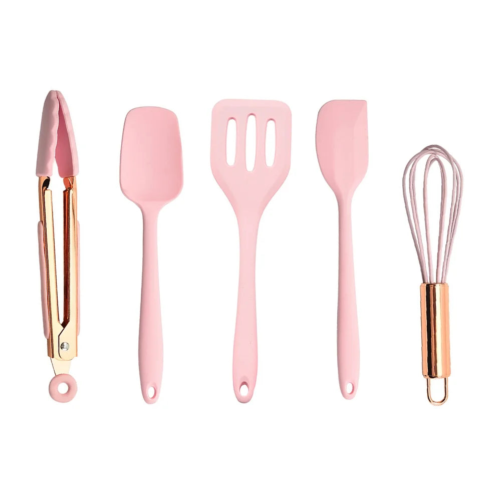 nuolux-5pcs-silicone-cookware-kit-silicone-cooking-tool-with-storage-box-pink-04-c82b5ae773c8a9f0781e4212ad6532a6.jpg