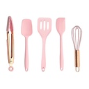 nuolux-5pcs-silicone-cookware-kit-silicone-cooking-tool-with-storage-box-pink-04-c82b5ae773c8a9f0781e4212ad6532a6.jpg