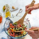 blauke®-wooden-spoons-for-cooking-7-pack-bamboo-kitchen-utensils-set-for-nonstick-cookware-wooden-cooking-utensils-set-wood-spatula-spoon-tongs-13-2ffffa522b0e9b080f59fa35c127a0c2.jpg