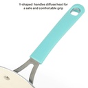 martha-stewart-everyday-charlemont-teal-4-5-quart-enamel-aluminum-saute-pan-with-lid-04-d470b00d5dcc7e0c2650cba1aedd20b7.jpg