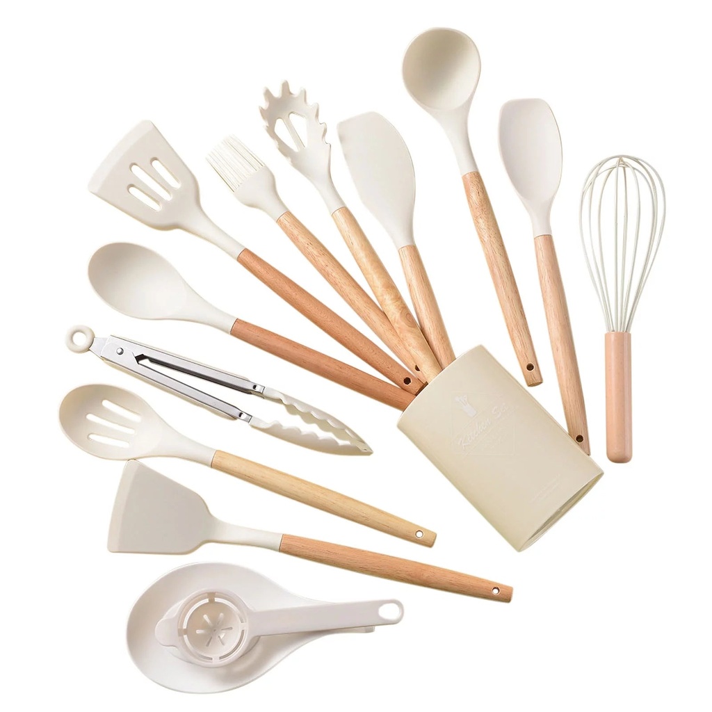 cofest-kitchen-utensils-gadgets-wooden-handle-silicone-kitchenware-set-14-piece-round-barrel-set-non-stick-pot-cooking-spoon-kitchen-tools-khaki-b-04-8c3b987b0576b71a0f335af1769f5b80.jpg