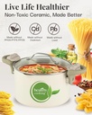 gotham-steel-stock-pot-5-quart-large-cooking-pasta-pot-nonstick-big-ceramic-soup-pot-with-glass-lid-strainer-cream-05-abc0ac003883d18111e116a366fa5a41.jpg
