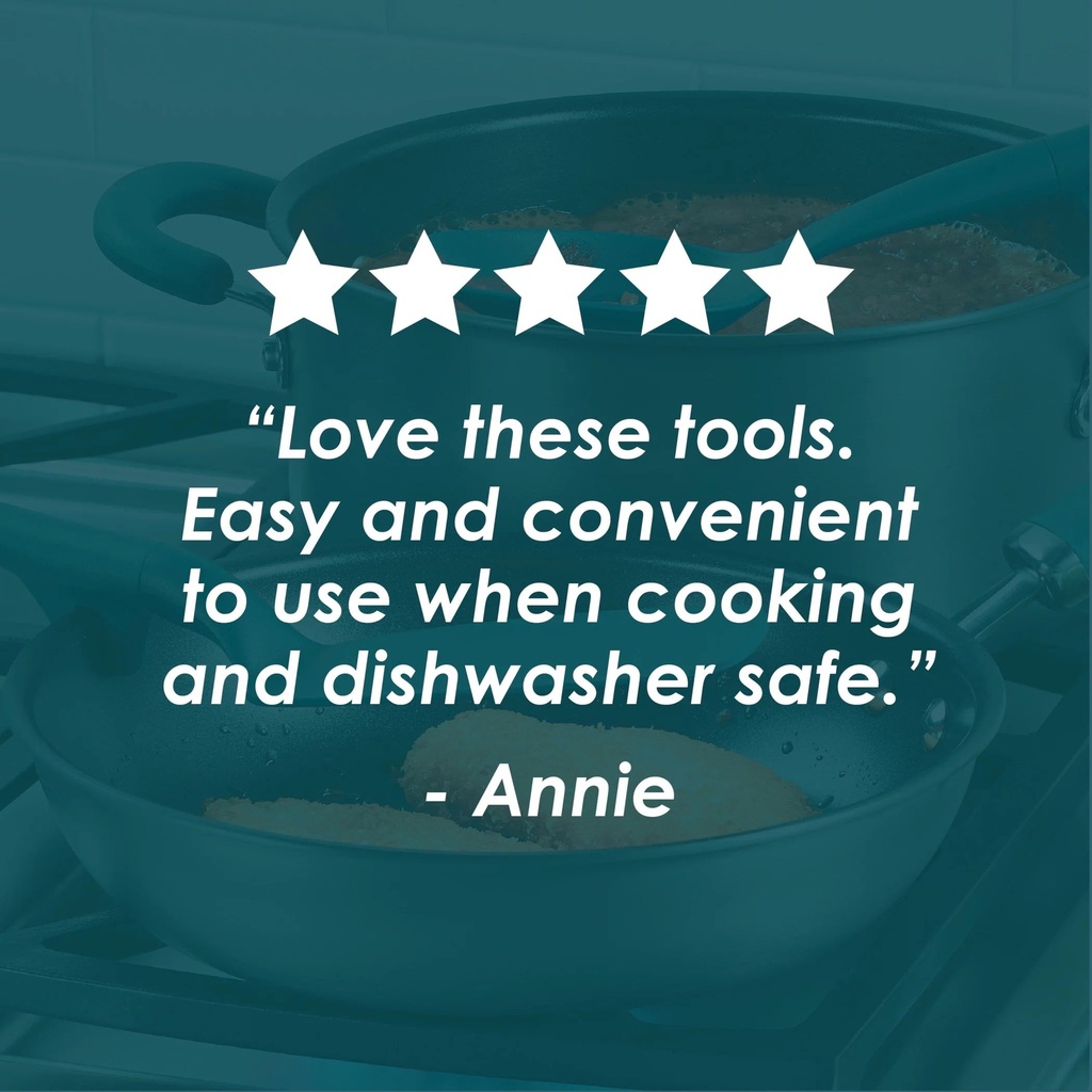 rachael-ray-3-piece-tools-and-gadgets-lazy-spoon-and-flexi-turner-set-teal-08-fd0cdf4d8f2a7e08132f3a6ec4b0ec75.jpg