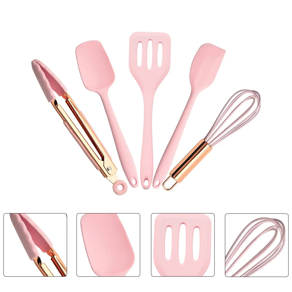 nuolux-5pcs-silicone-cookware-kit-silicone-cooking-tool-with-storage-box-pink-05-8fe8a6de8dfe00d512aff33568c773db.jpg