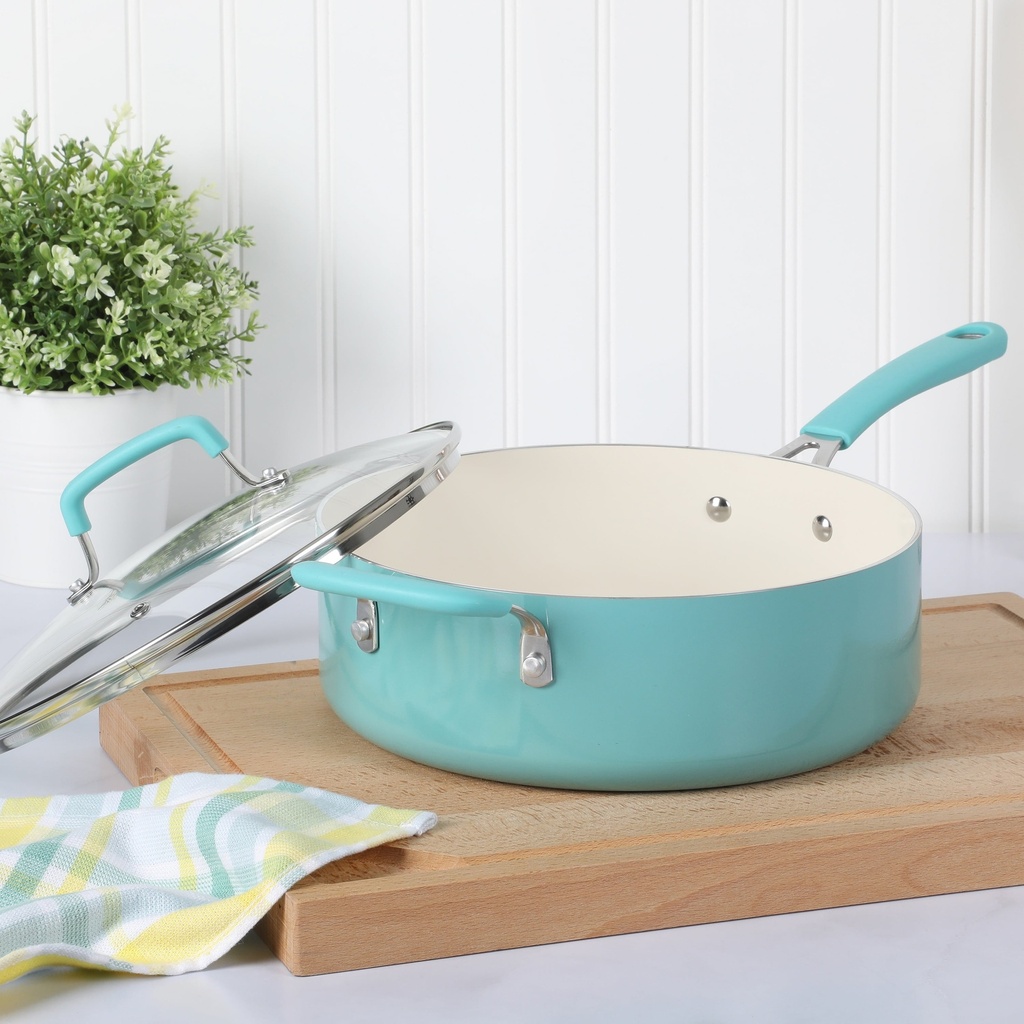 martha-stewart-everyday-charlemont-teal-4-5-quart-enamel-aluminum-saute-pan-with-lid-05-0a62bd24-f478-4efd-a4ab-13c05037f4ce.a5e304395d9d2ea5dd15f6067649e533.jpg