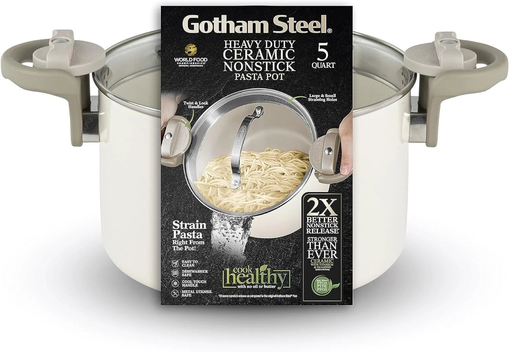 gotham-steel-stock-pot-5-quart-large-cooking-pasta-pot-nonstick-big-ceramic-soup-pot-with-glass-lid-strainer-cream-06-f6826a7095481331d6690809e9e15a9d.jpg