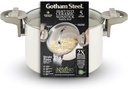 gotham-steel-stock-pot-5-quart-large-cooking-pasta-pot-nonstick-big-ceramic-soup-pot-with-glass-lid-strainer-cream-06-f6826a7095481331d6690809e9e15a9d.jpg