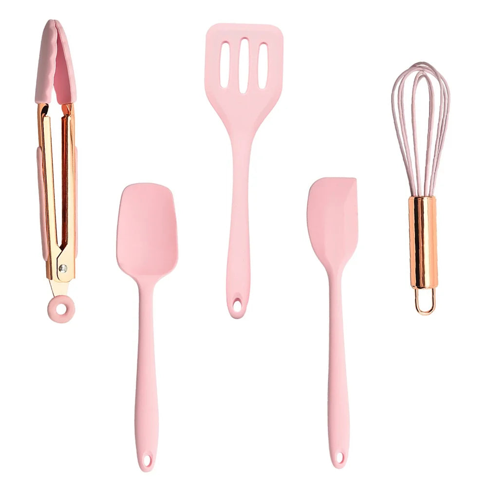 nuolux-5pcs-silicone-cookware-kit-silicone-cooking-tool-with-storage-box-pink-06-ac8eea9553d2bc4687bd8d80a5d64841.jpg