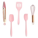 nuolux-5pcs-silicone-cookware-kit-silicone-cooking-tool-with-storage-box-pink-06-ac8eea9553d2bc4687bd8d80a5d64841.jpg