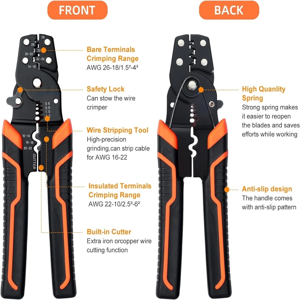 yuzewanl-high-quality-professional-2-piece-wire-stripper-crimper-pliers-set-for-awg-10-22-durable-tool-kit-for-stripping-crimping-and-cutting-solid-wires-terminal-wire-connectors-an-04-51a0b5c29c564532fff9dbc756280dfe.jpg