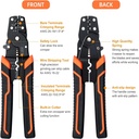 yuzewanl-high-quality-professional-2-piece-wire-stripper-crimper-pliers-set-for-awg-10-22-durable-tool-kit-for-stripping-crimping-and-cutting-solid-wires-terminal-wire-connectors-an-04-51a0b5c29c564532fff9dbc756280dfe.jpg