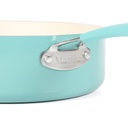 martha-stewart-everyday-charlemont-teal-4-5-quart-enamel-aluminum-saute-pan-with-lid-06-ea9a348d-e64c-48e9-af27-8ea2fea3b2a5.952f17aa2ed227c7b6d8ad1445c62655.jpg