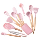 cofest-kitchen-utensils-gadgets-wooden-handle-silicone-kitchenware-set-14-piece-round-barrel-set-non-stick-pot-cooking-spoon-kitchen-tools-khaki-b-06-f317281490960aa60394b74d992a3fca.jpg