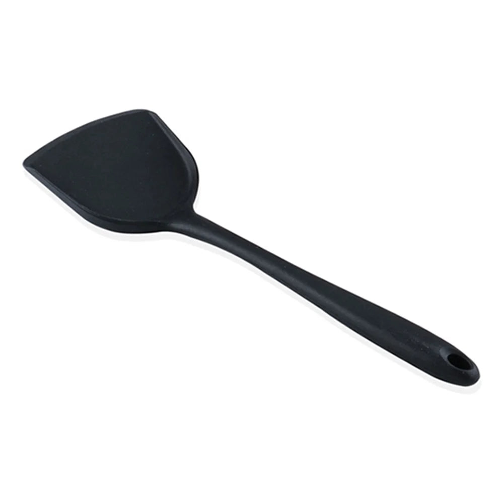 kiskick-silicone-non-stick-egg-fish-frying-pan-scoop-spoon-shovel-turner-cooking-utensil-for-easy-food-flipping-02-be13cd0e5fcd042a795e8ca7eb26bf44.jpg