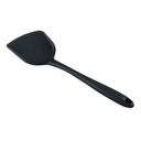 kiskick-silicone-non-stick-egg-fish-frying-pan-scoop-spoon-shovel-turner-cooking-utensil-for-easy-food-flipping-02-be13cd0e5fcd042a795e8ca7eb26bf44.jpg