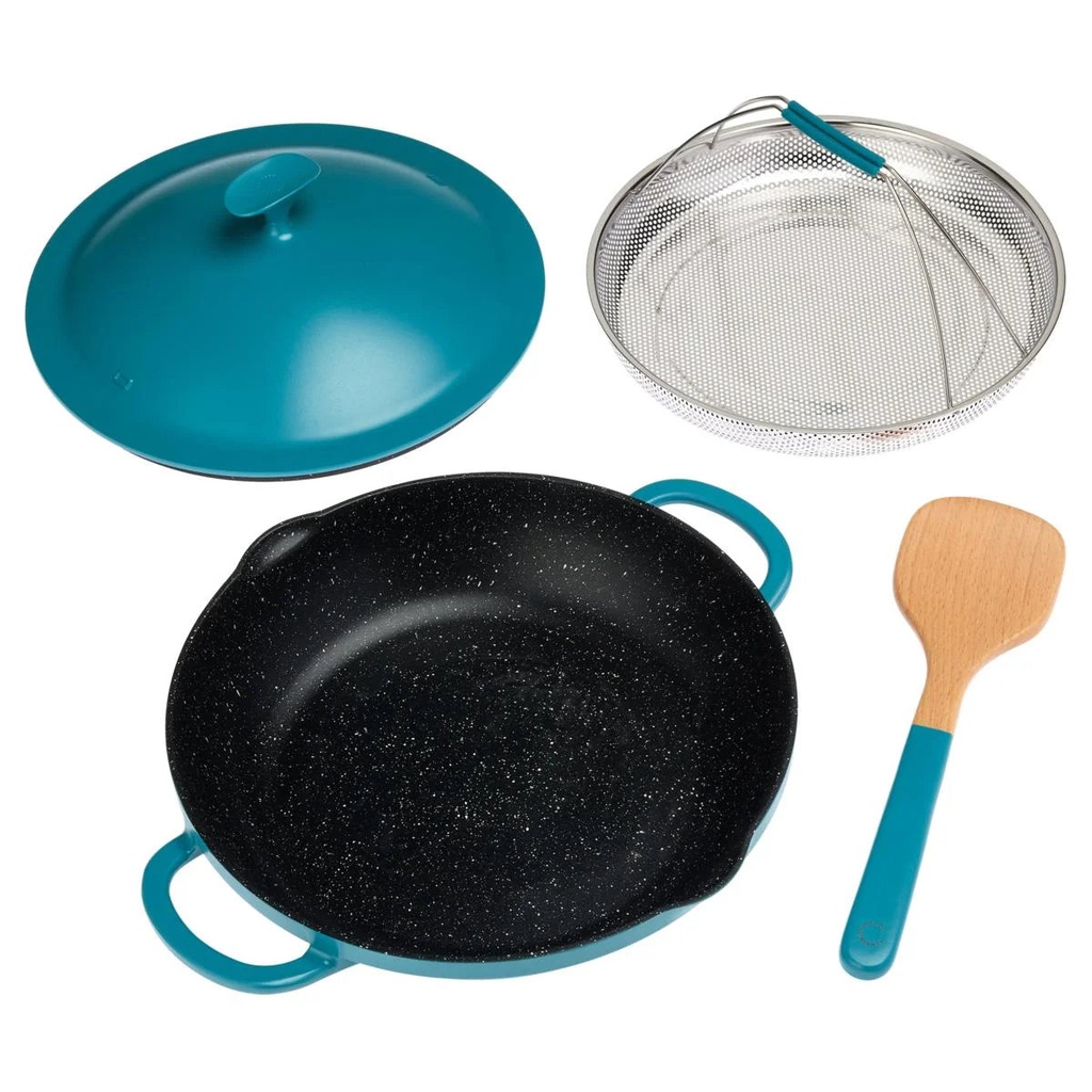 curtis-stone-dura-pan-nonstick-all-day-chefs-pan-with-steamer-tool-black-02-706ad06fe49113c056fed6a1253daecb.jpg
