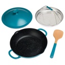 curtis-stone-dura-pan-nonstick-all-day-chefs-pan-with-steamer-tool-black-02-706ad06fe49113c056fed6a1253daecb.jpg