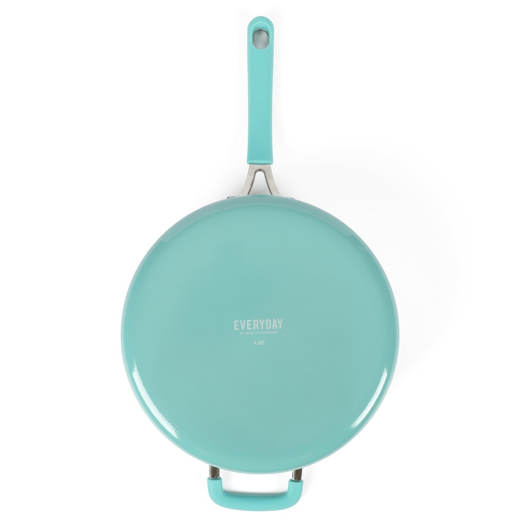 martha-stewart-everyday-charlemont-teal-4-5-quart-enamel-aluminum-saute-pan-with-lid-07-5ea20bea-c483-4faa-8f82-7c34b991391c.7affcfdea625eb9285fe50c59277da8c.jpg