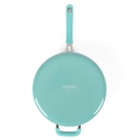 martha-stewart-everyday-charlemont-teal-4-5-quart-enamel-aluminum-saute-pan-with-lid-07-5ea20bea-c483-4faa-8f82-7c34b991391c.7affcfdea625eb9285fe50c59277da8c.jpg