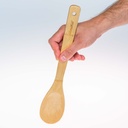 blauke®-wooden-spoons-for-cooking-7-pack-bamboo-kitchen-utensils-set-for-nonstick-cookware-wooden-cooking-utensils-set-wood-spatula-spoon-tongs-16-5ae965c5-38c9-4932-a6dd-966f8f66b394.28719eec23671905801035dda46bf88d.jpg